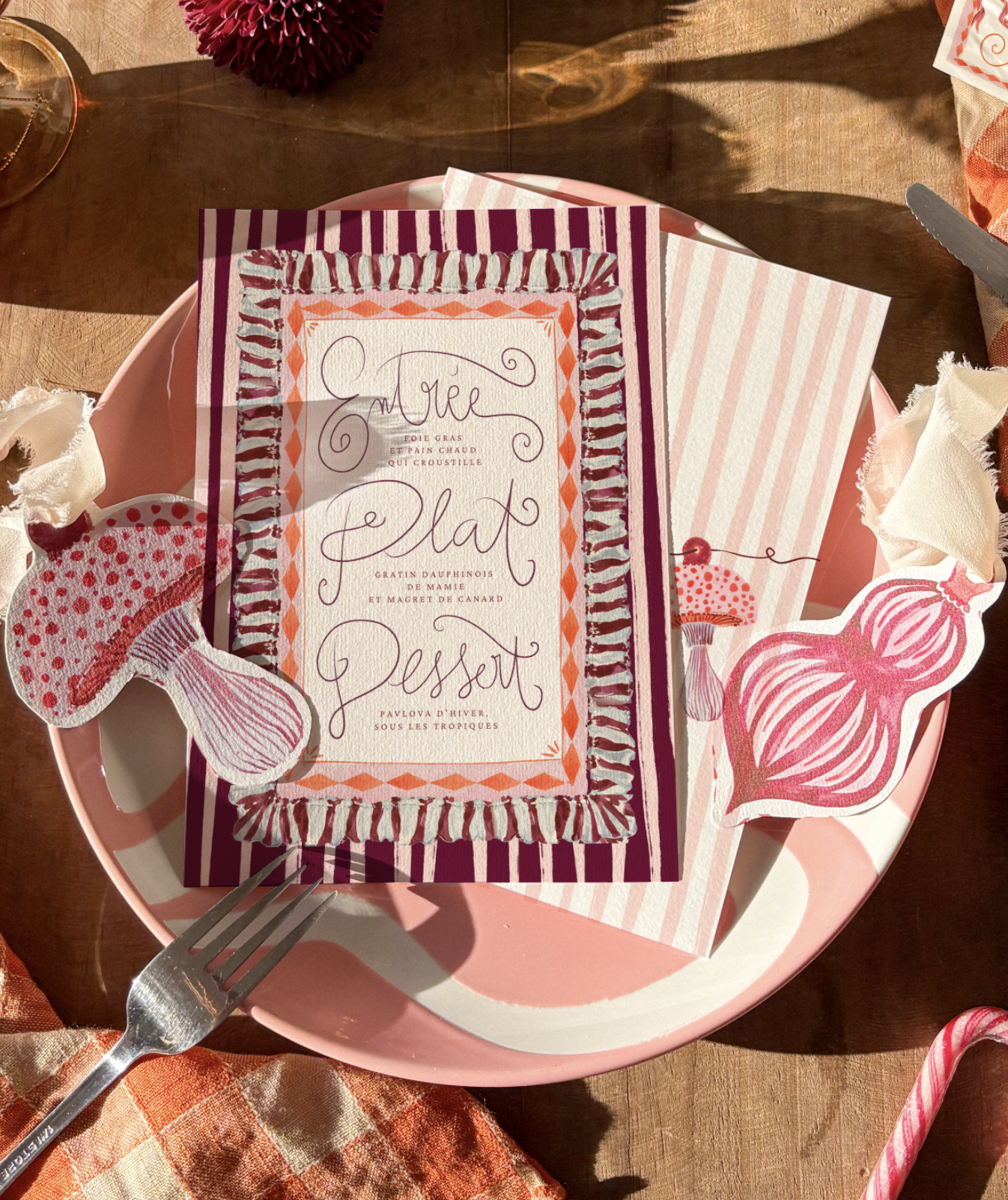 Capture d’écran 2025-11-05 à 11.32.31.png