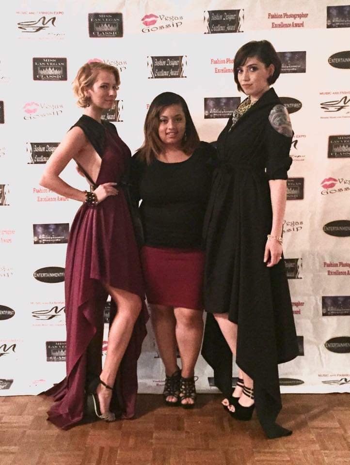 Vegas Fashion Project Christina Roman.JPG