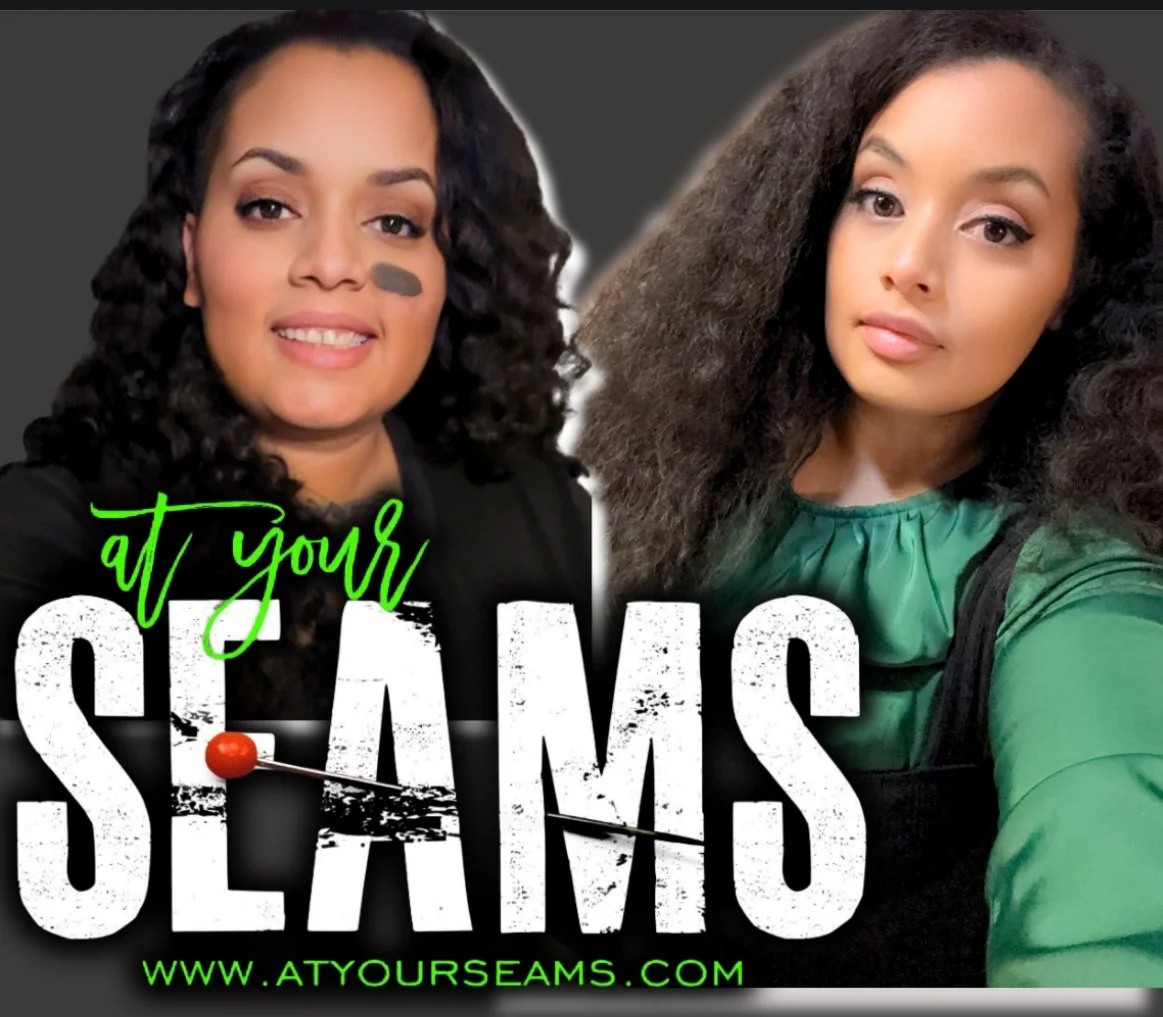 Screenshot 2025-02-20 at 9.17.54 PM.jpeg