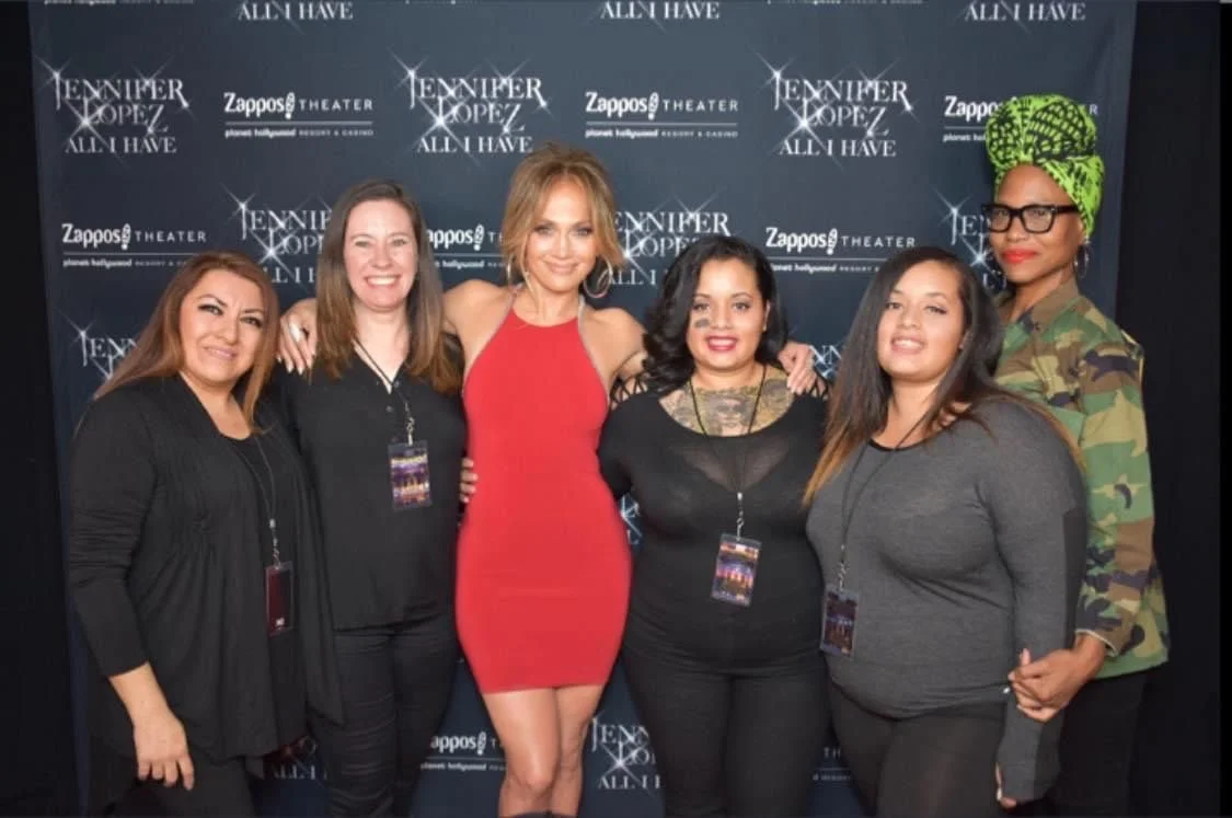 All I have Wardrobe.JPG