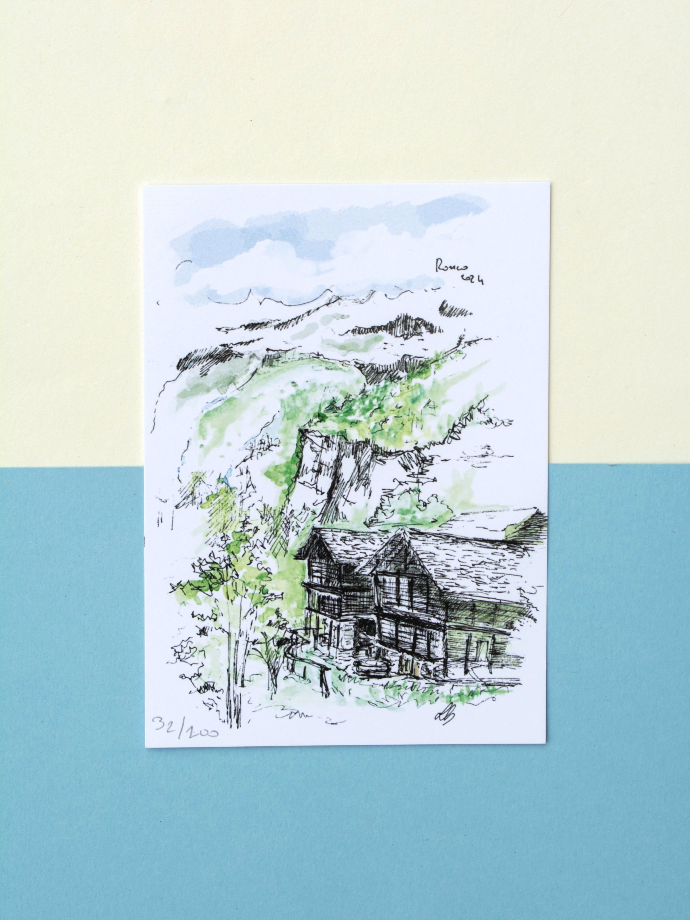 Cartolina per sito.jpg