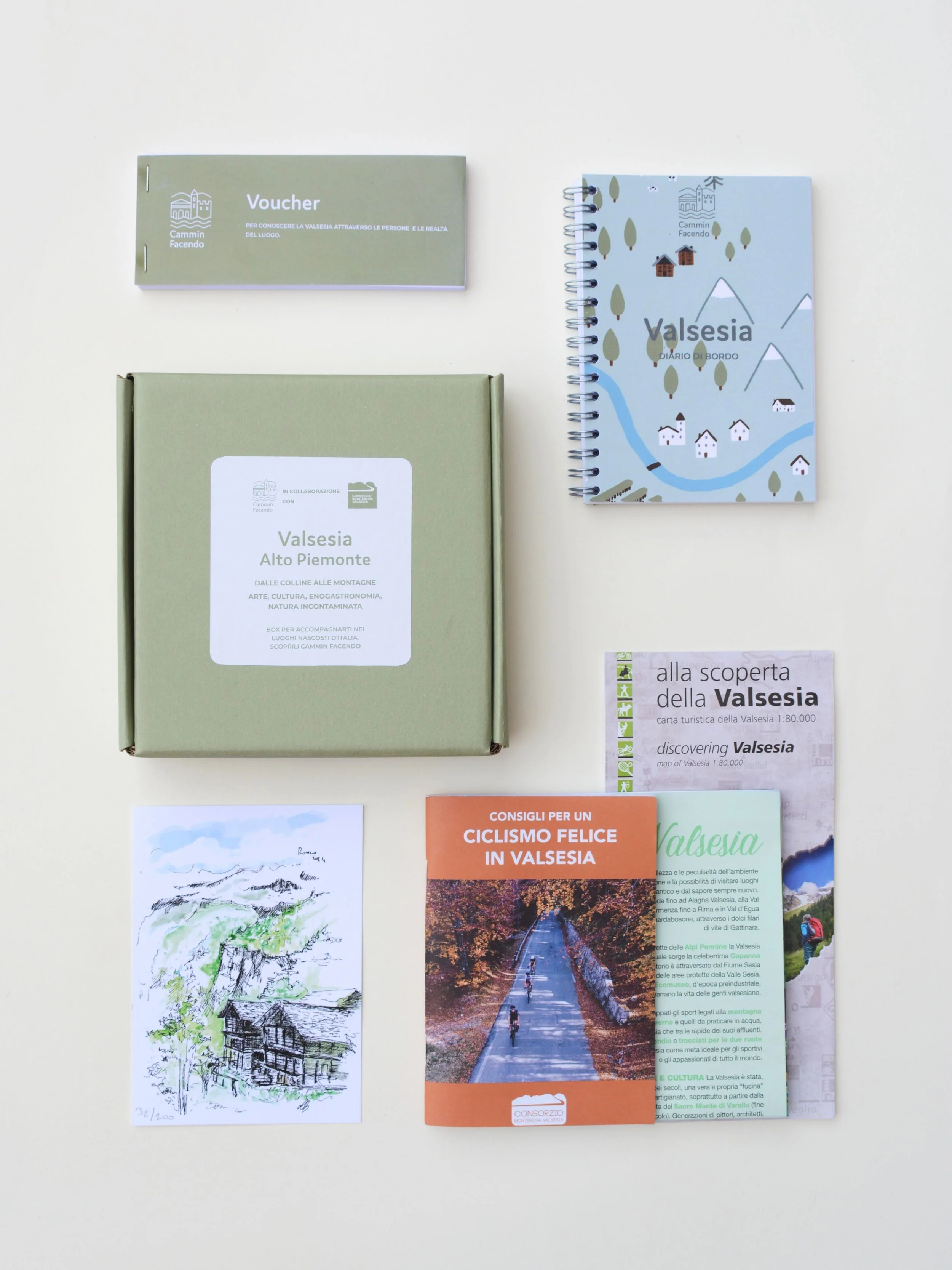 Mini aperta sito.jpg