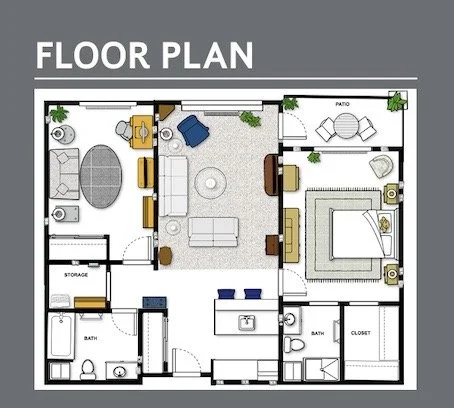 Image 2025-10-27 at 7.56 PM.jpeg