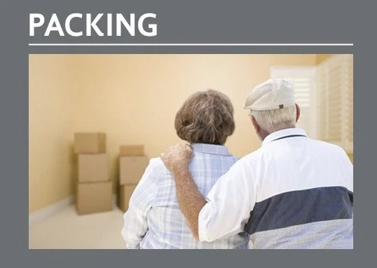 Image 2025-10-27 at 7.56 PM (1).jpeg