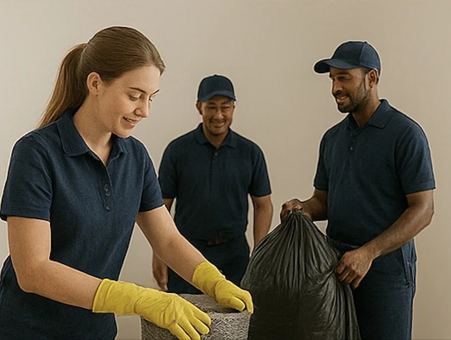 Image 2025-11-13 at 3.07 PM.jpeg