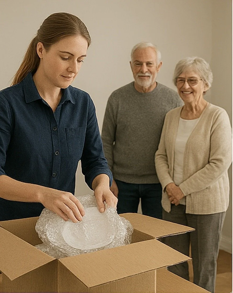 Image 2025-11-13 at 3.06 PM.jpeg