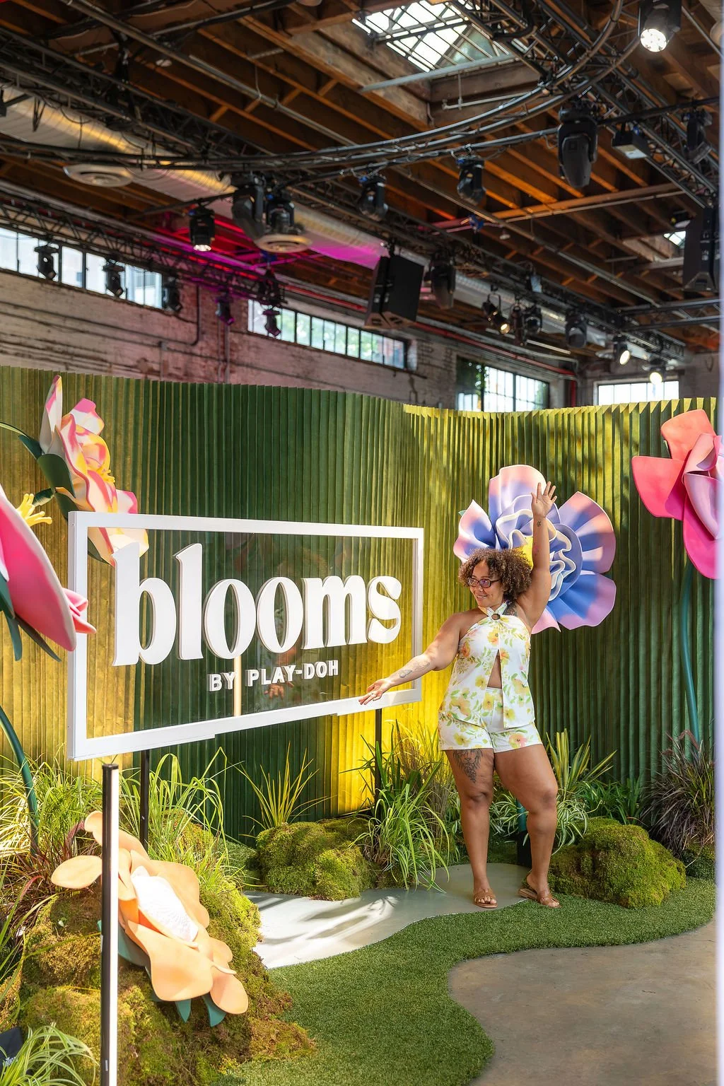 MKG_Playdoh_Blooms-8758.jpg