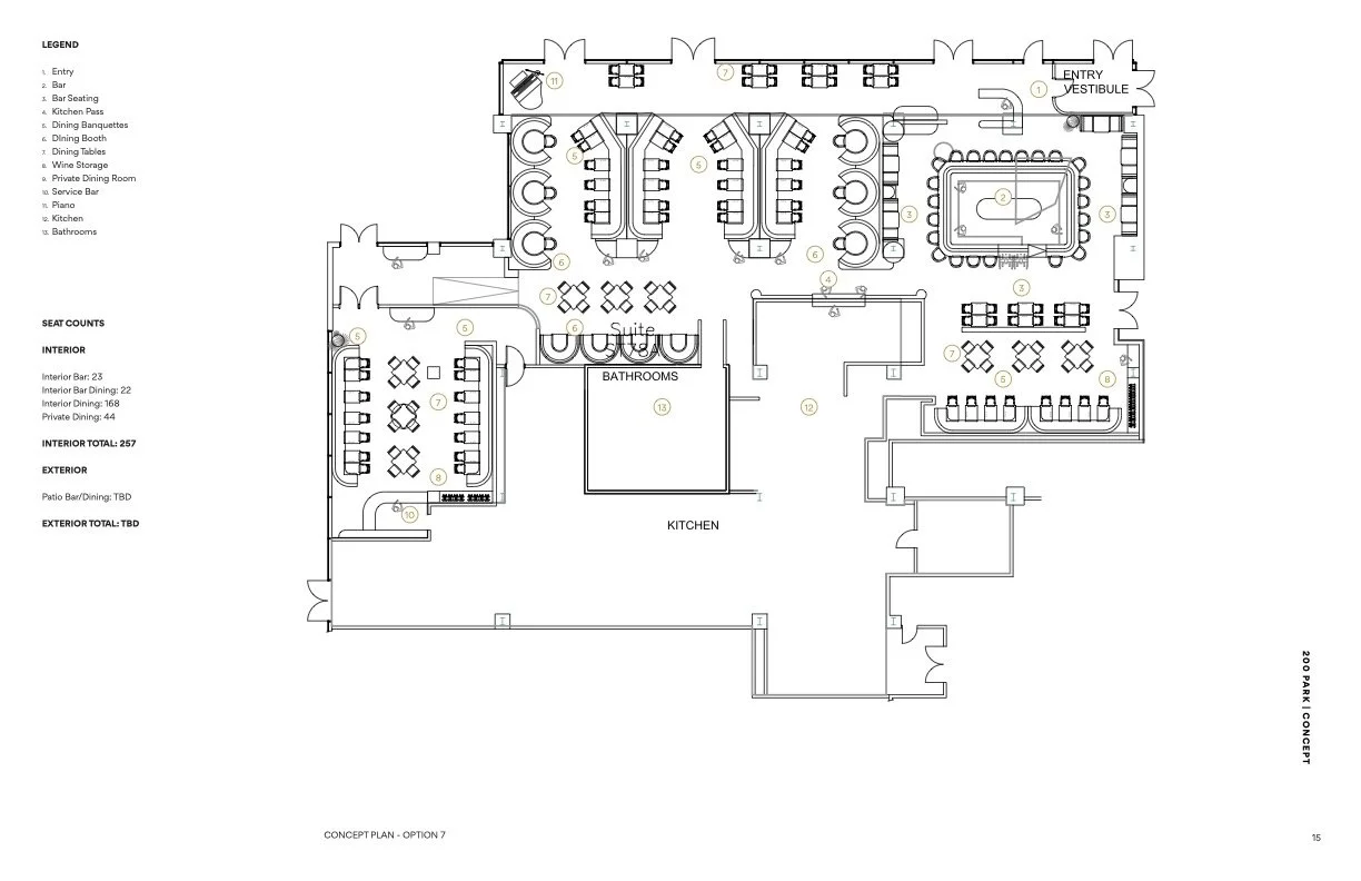 Pages from Guilia_Concept_Updated deck with old plans 14.jpg
