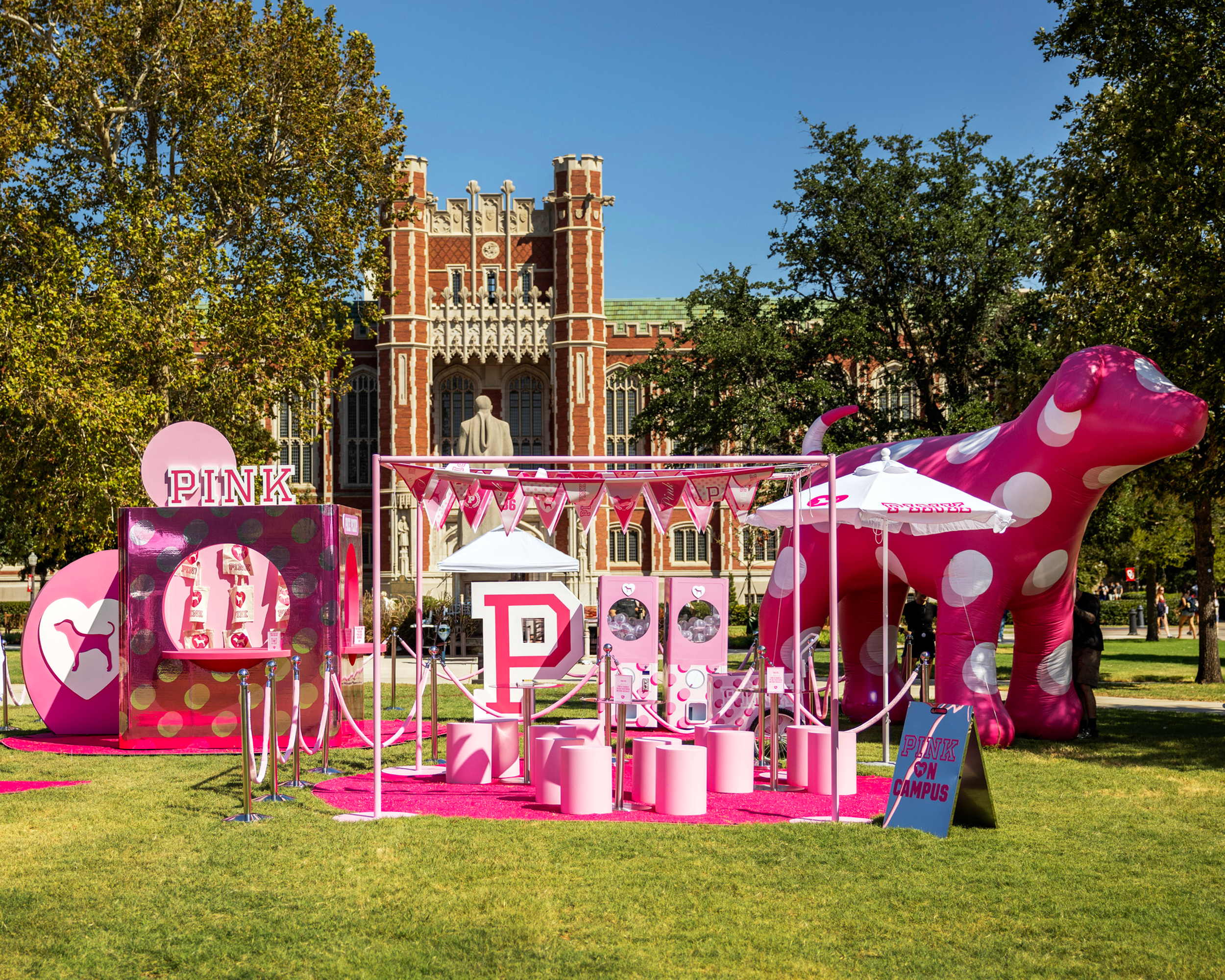 VS_Pink_OKC_HONG_150_LO.png