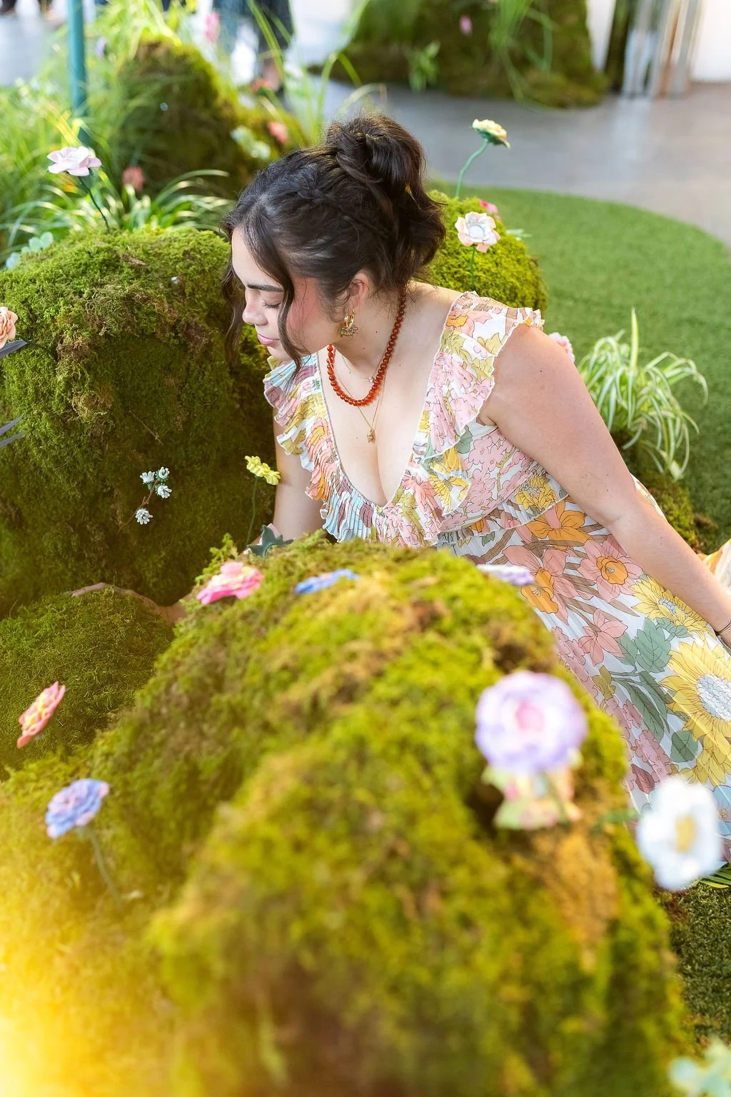MKG_Playdoh_Blooms-8419.jpg