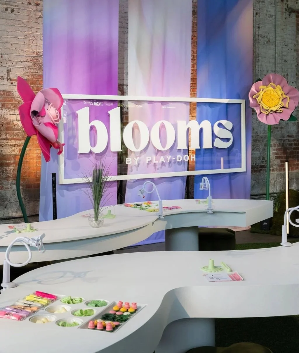 MKG_Playdoh_Blooms-5885.jpg