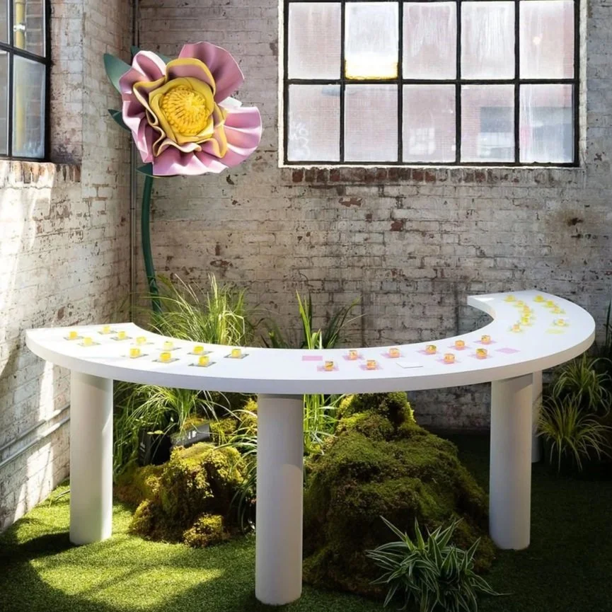 MKG_Playdoh_Blooms-5794.jpg