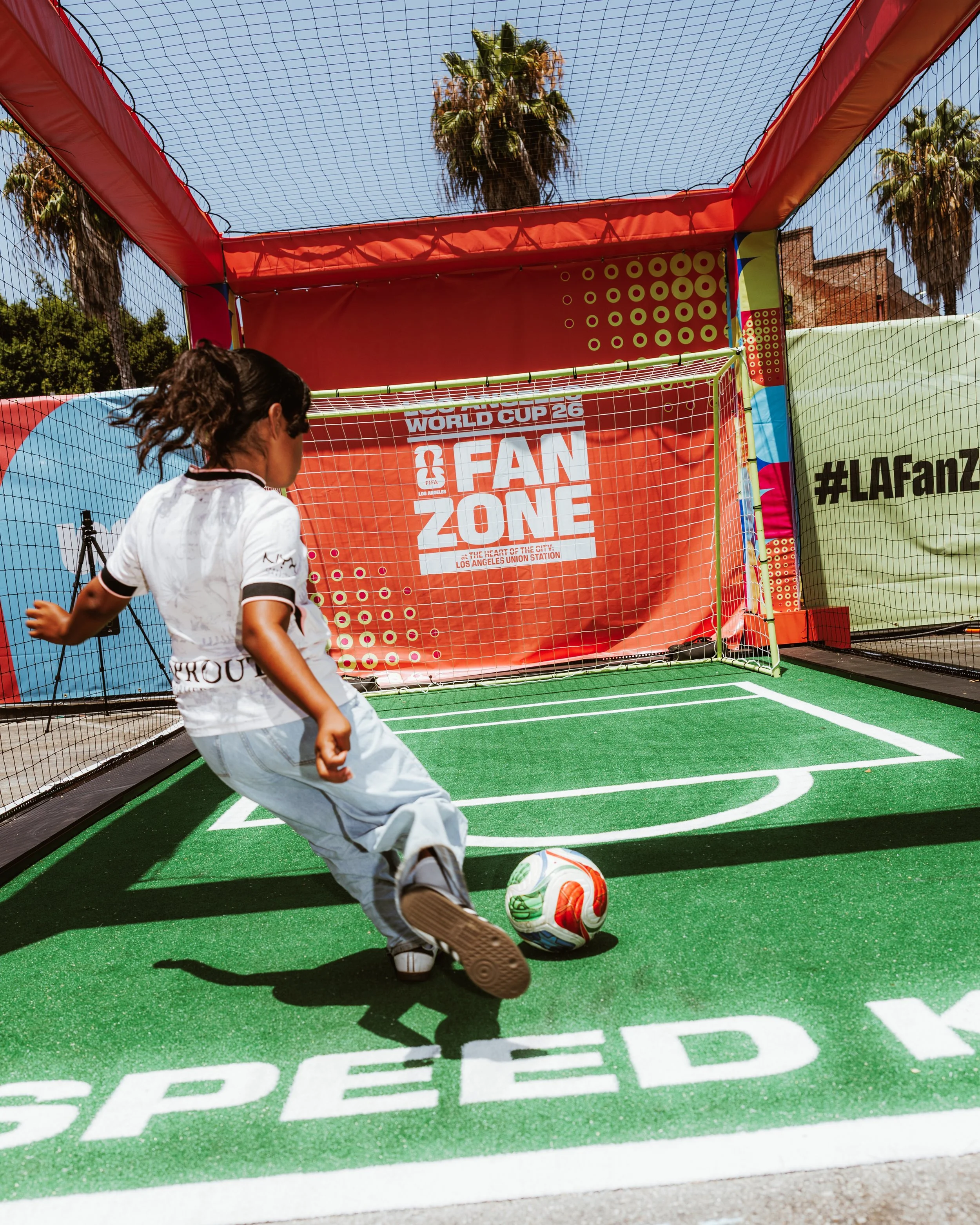 @JBAJSEL_FIFA-LA-FYM_2026_0625_120153_3147.jpg