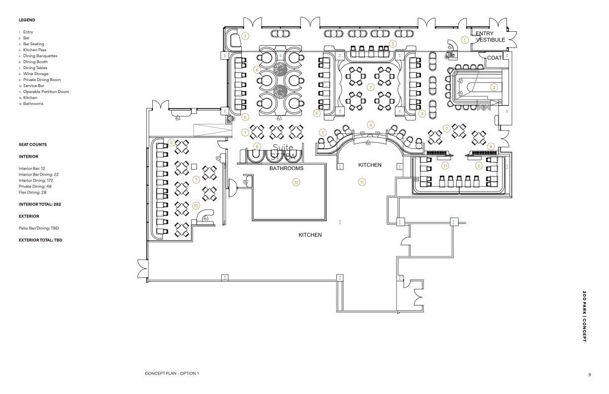 Pages from Guilia_Concept_Updated deck with old plans 8.jpg
