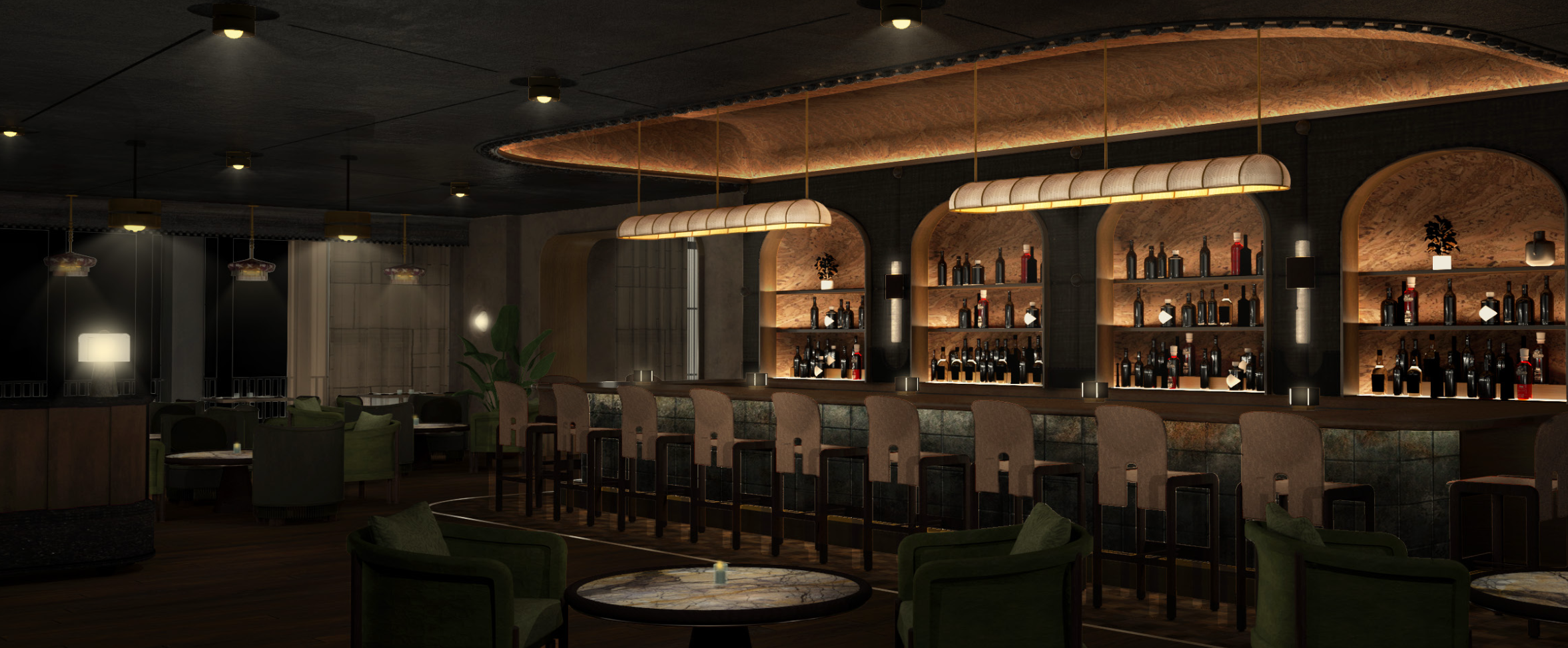 Screenshot 2026-04-06 at 1.04.08 PM.png