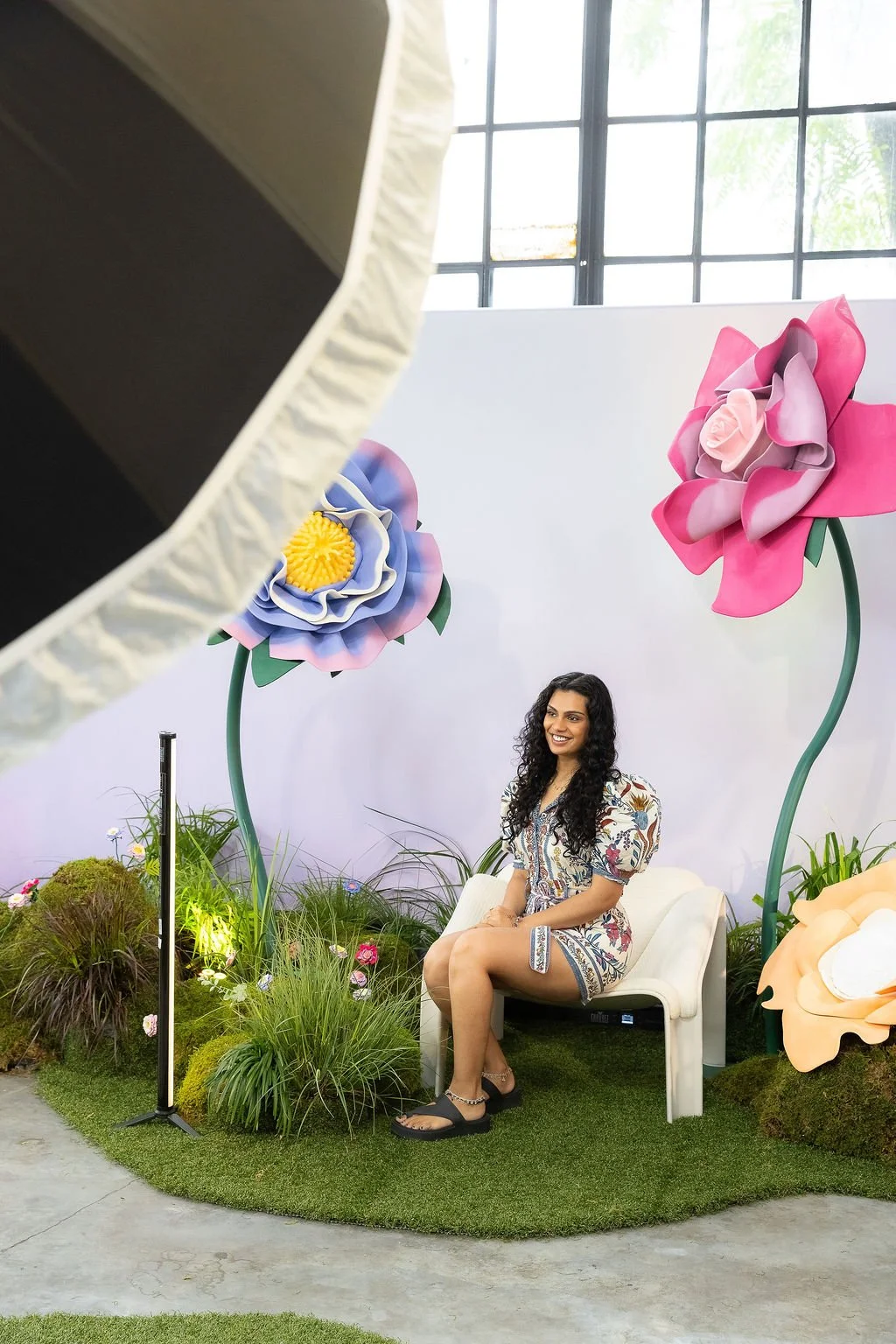 MKG_Playdoh_Blooms-6413.jpg