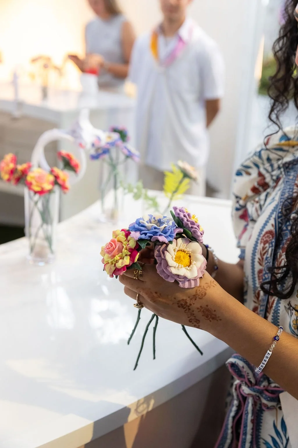 MKG_Playdoh_Blooms-6365.jpg