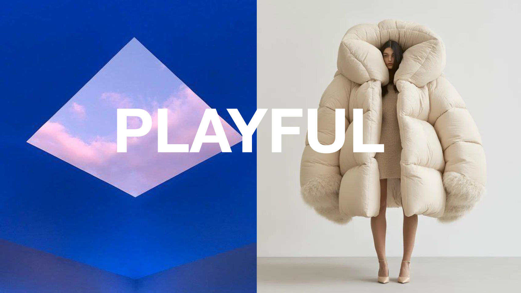 MKG_GAP_COACHELLA2025_BDEDITS (2).png