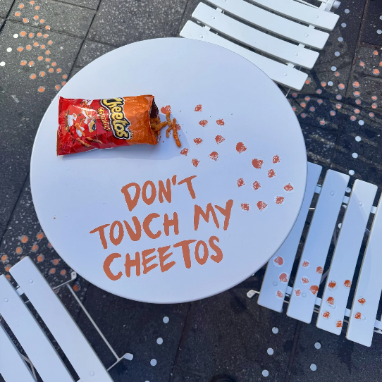 Screenshot 2026-04-06 at 10.10.08 AM.png