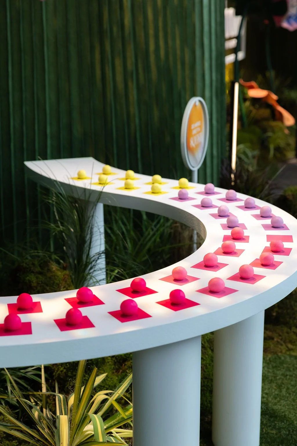 MKG_Playdoh_Blooms-8767.jpg