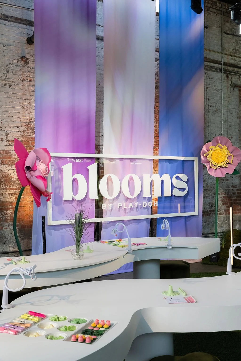 MKG_Playdoh_Blooms-5885.jpg