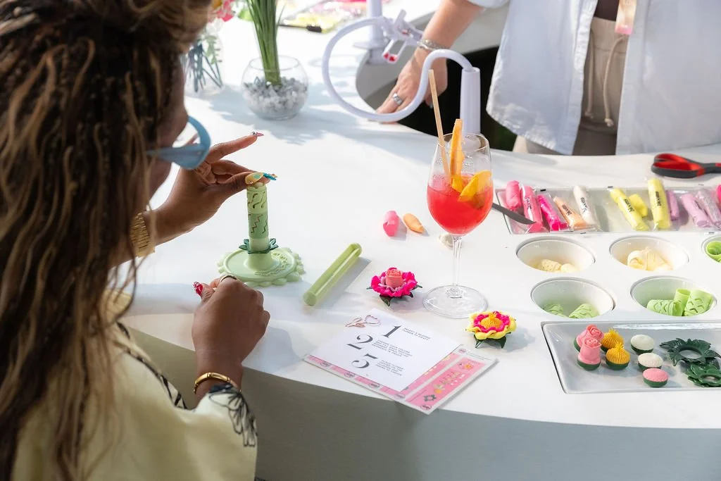 MKG_Playdoh_Blooms-6425.jpg