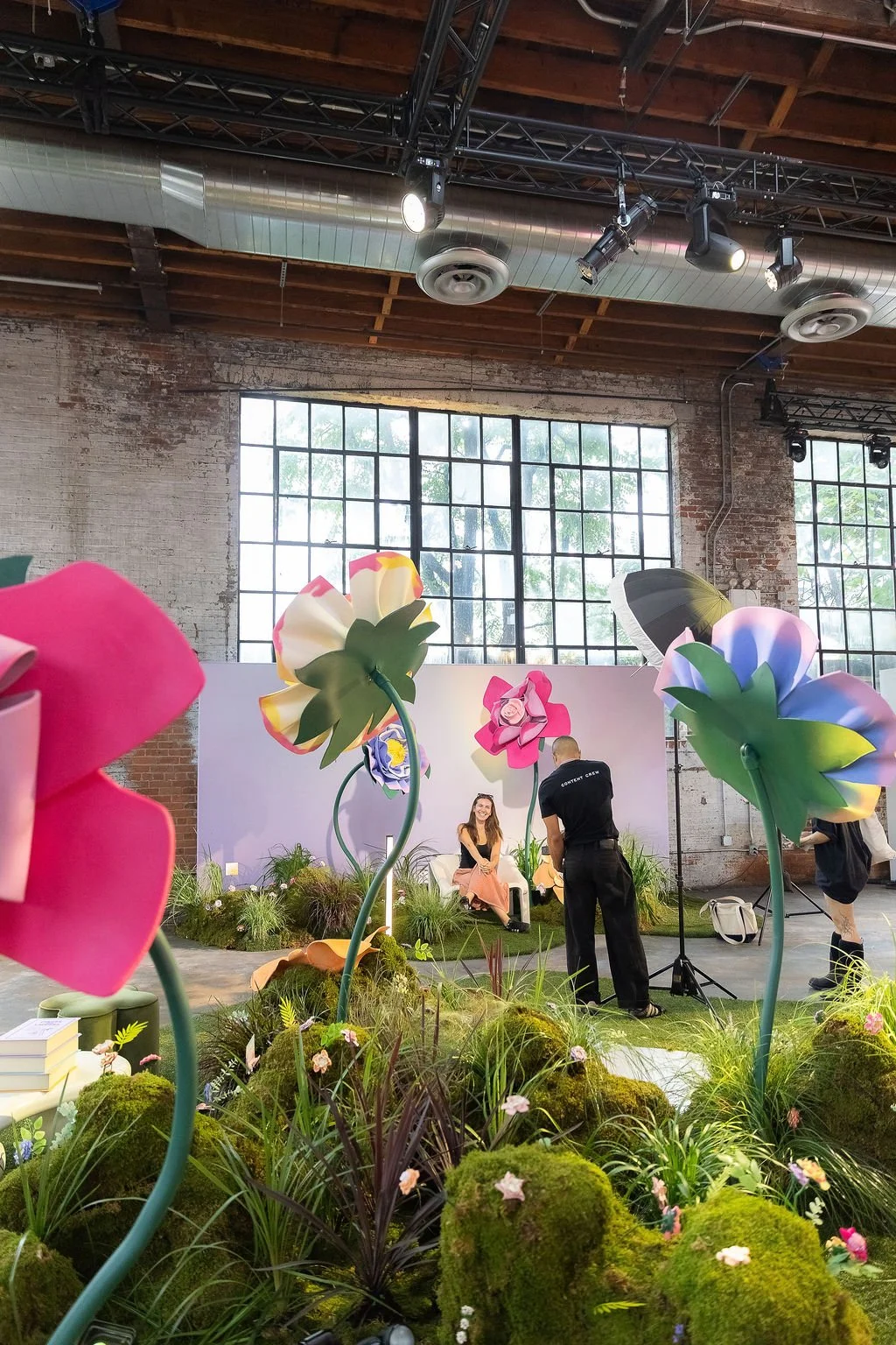 MKG_Playdoh_Blooms-8770.jpg