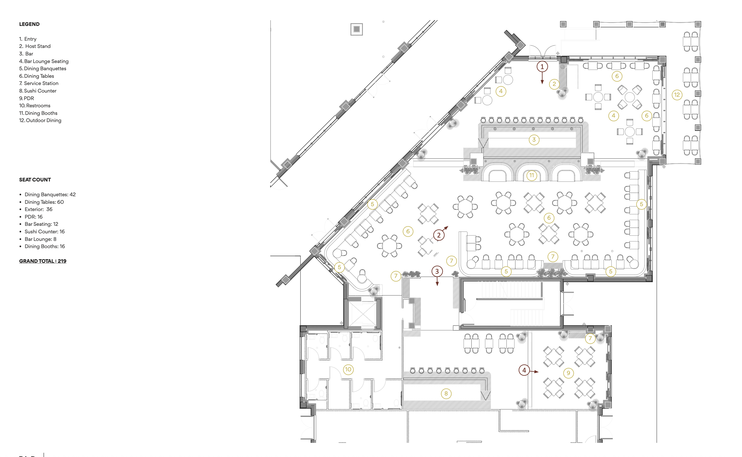 Screenshot 2026-04-06 at 1.03.52 PM.png