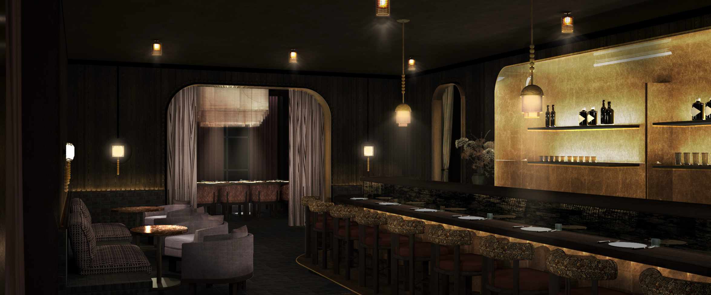 Screenshot 2026-04-06 at 1.04.39 PM.png