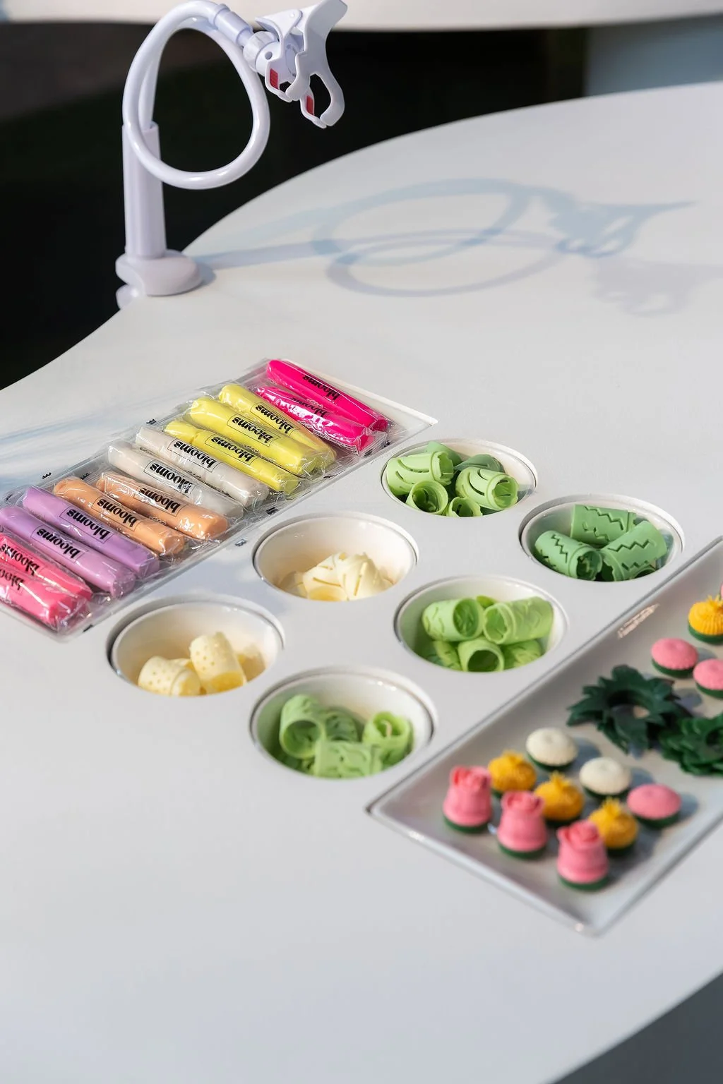 MKG_Playdoh_Blooms-5910.jpg