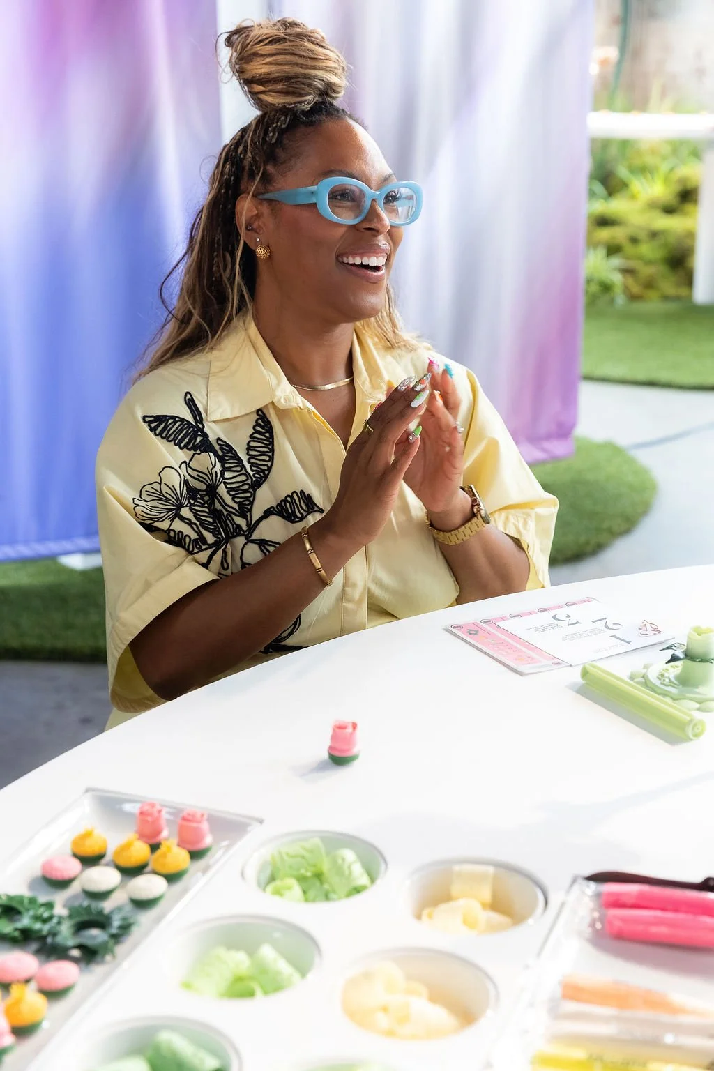 MKG_Playdoh_Blooms-6297.jpg