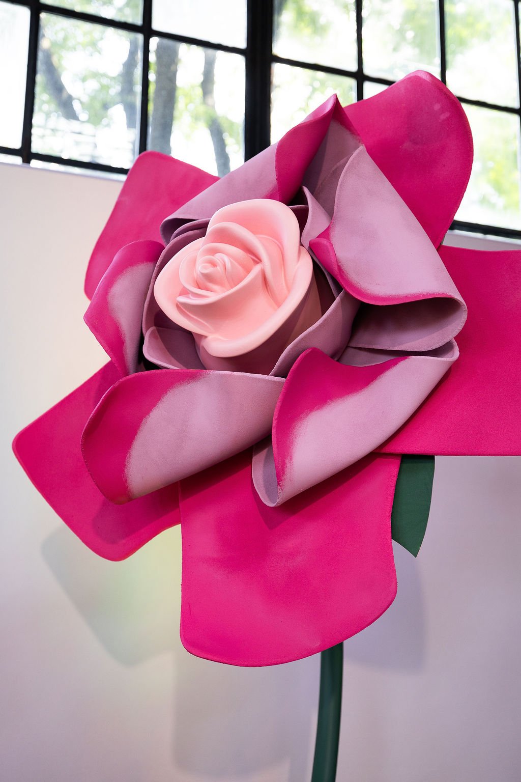 MKG_Playdoh_Blooms-5704.jpg