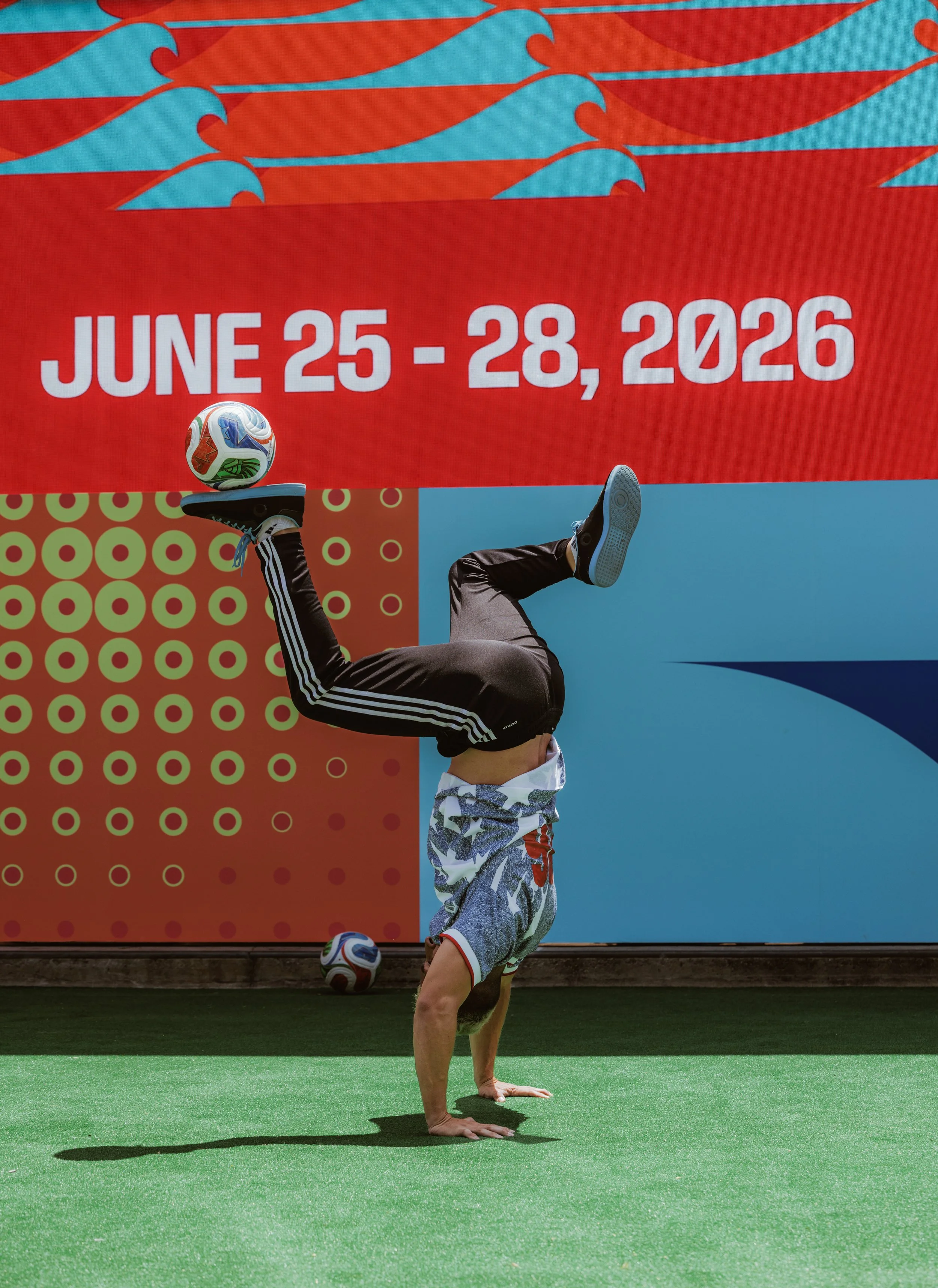 @JBAJSEL_FIFA-LA-FYM_2026_0625_114911_2305.jpg