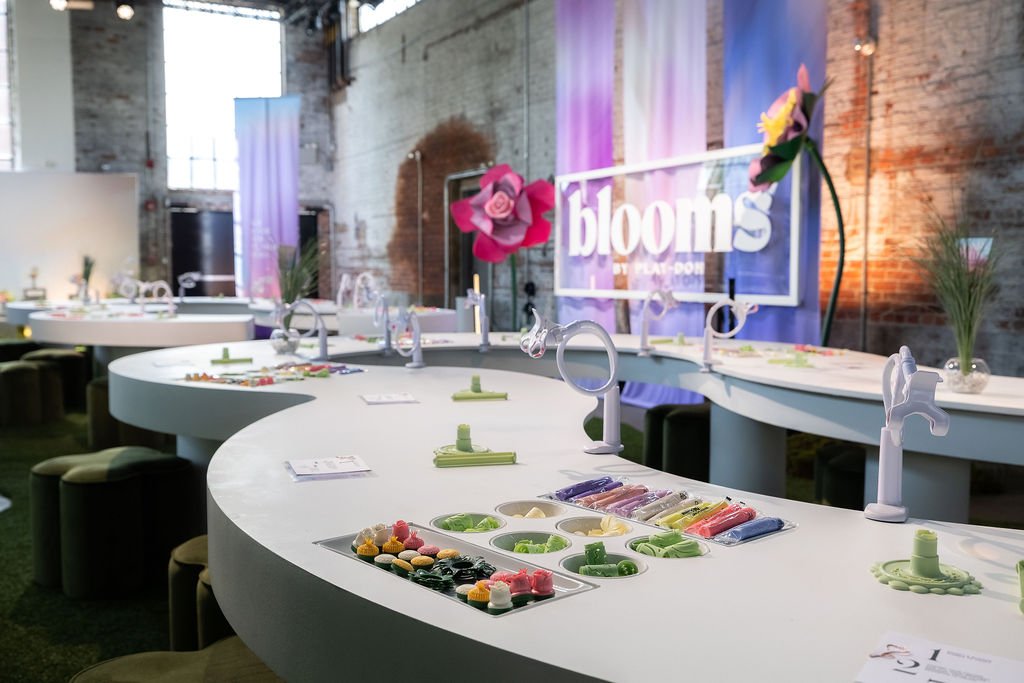 MKG_Playdoh_Blooms-5606.jpg