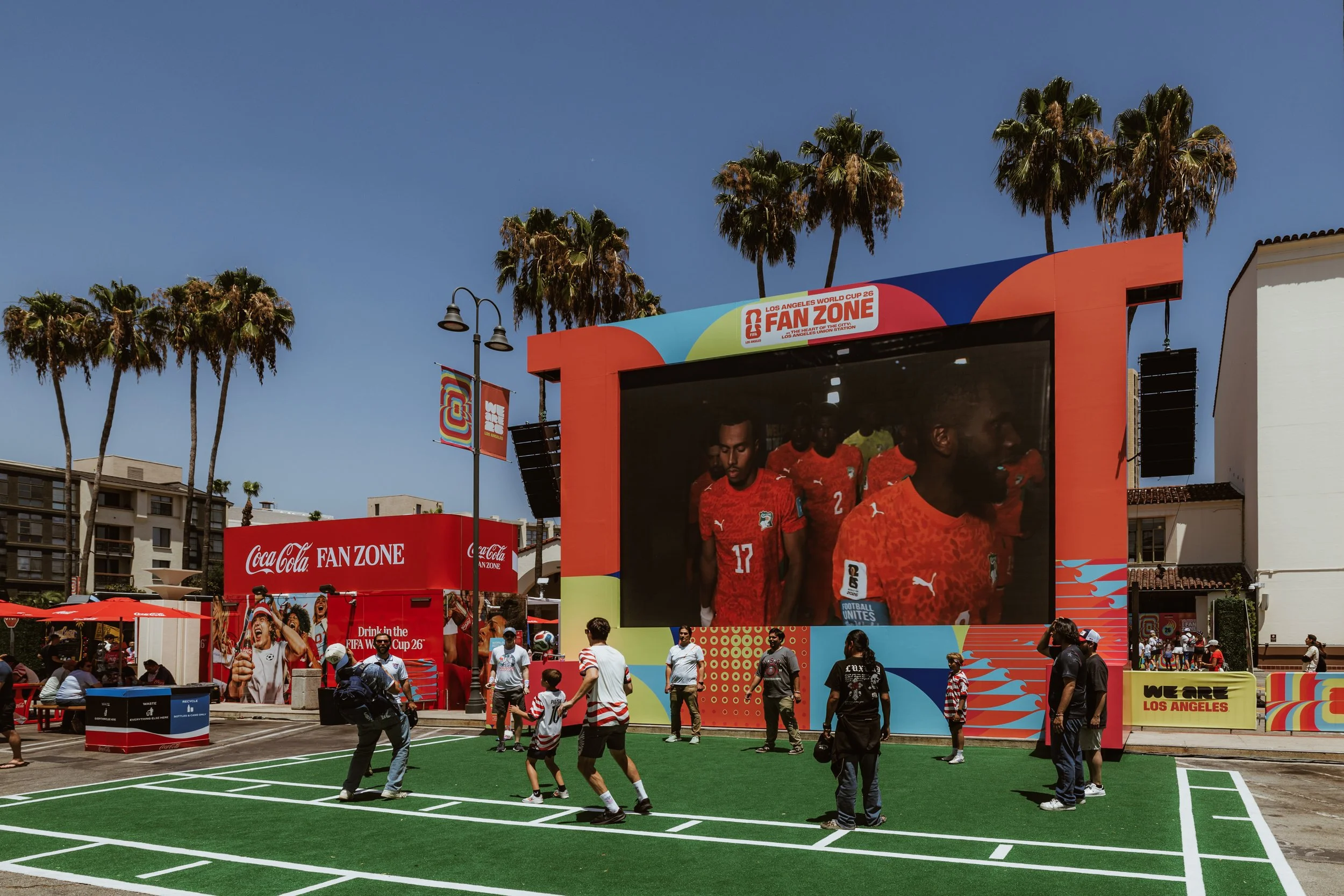 @JBAJSEL_FIFA-LA-FYM_2026_0625_140433_3371.jpg