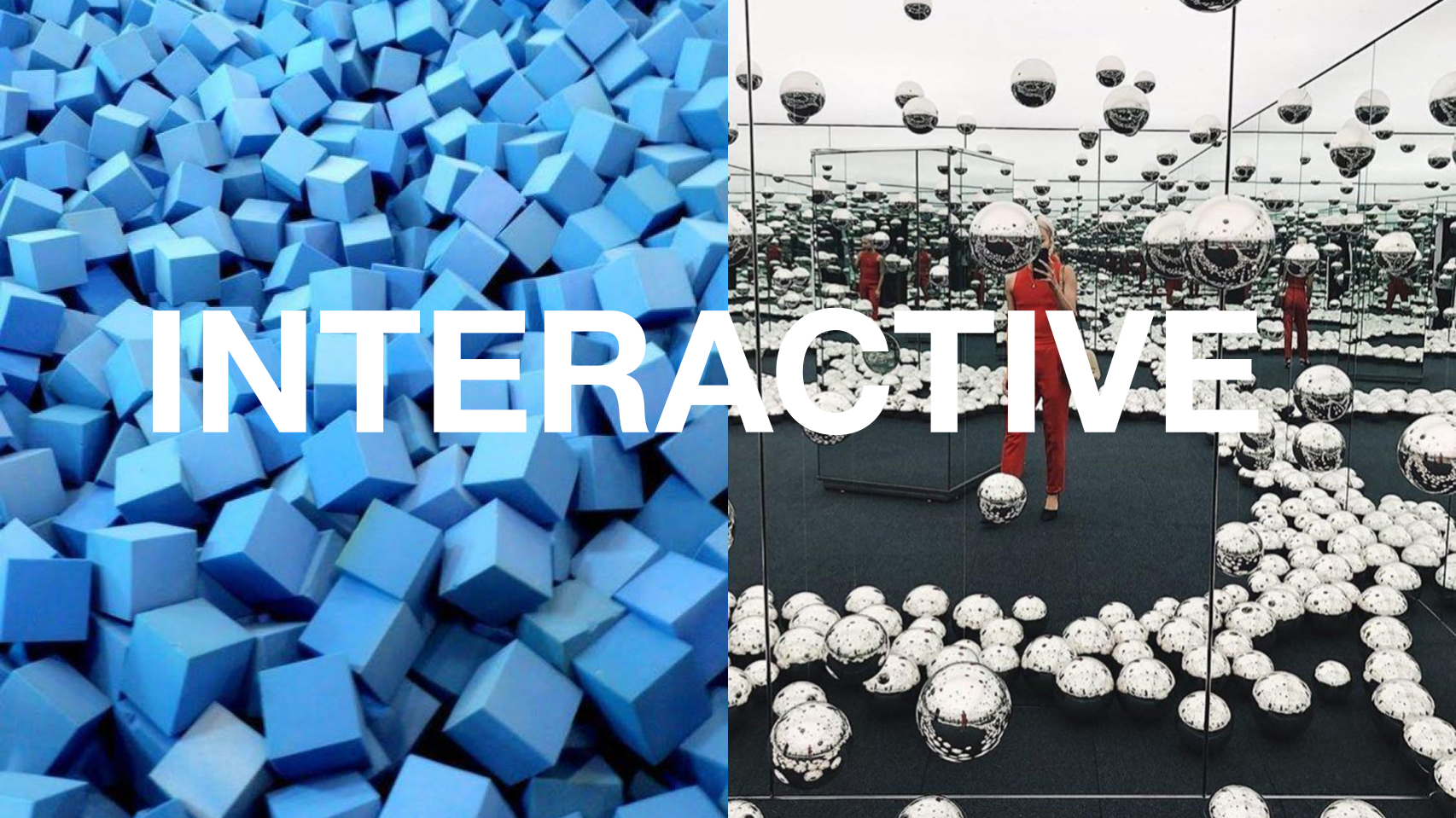 MKG_GAP_COACHELLA2025_BDEDITS (1).png