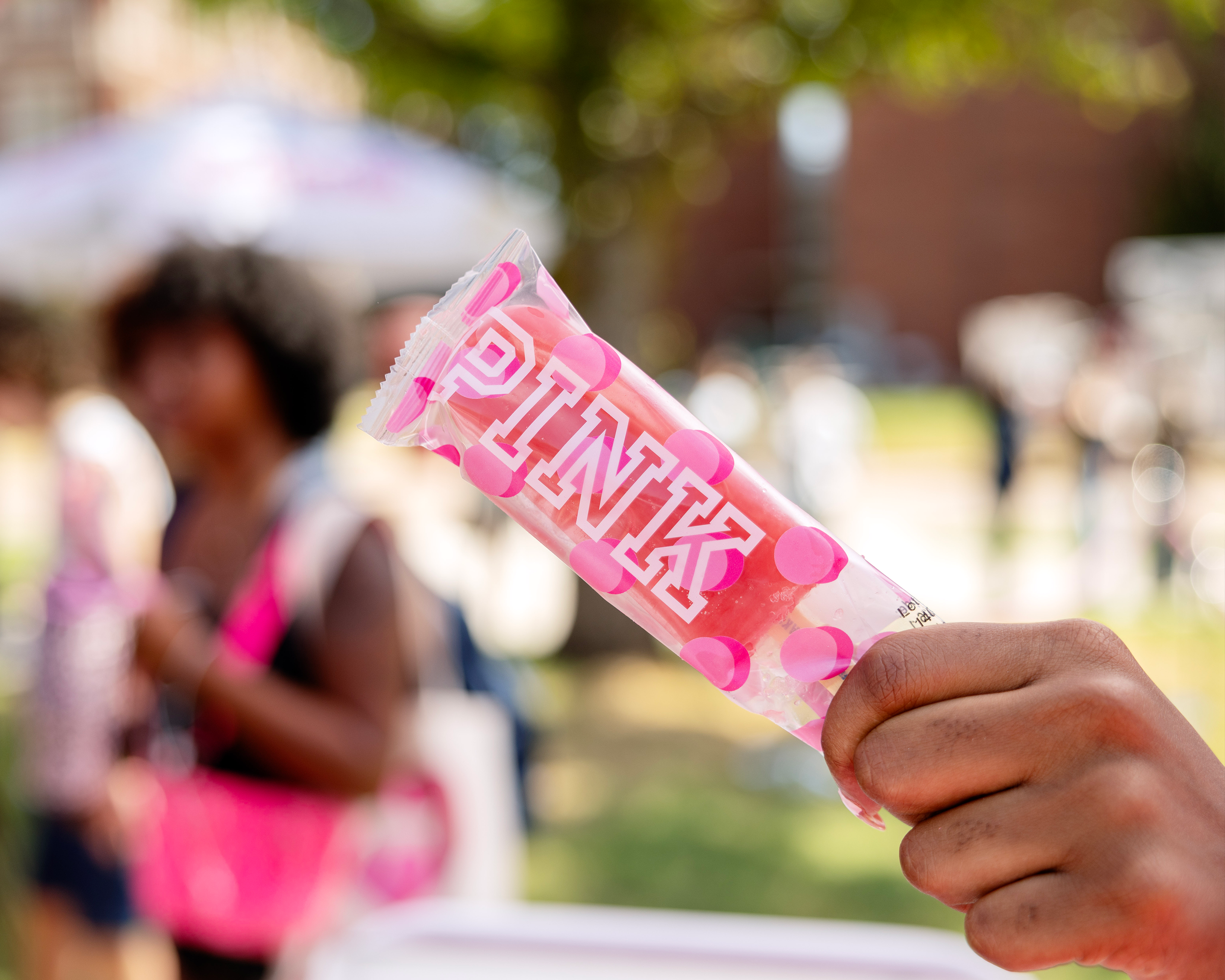 VS_Pink_OKC_HONG_1475_LO.png