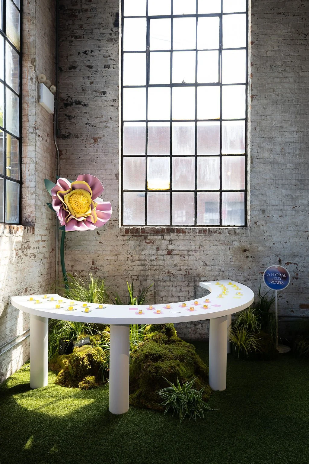 MKG_Playdoh_Blooms-5794.jpg