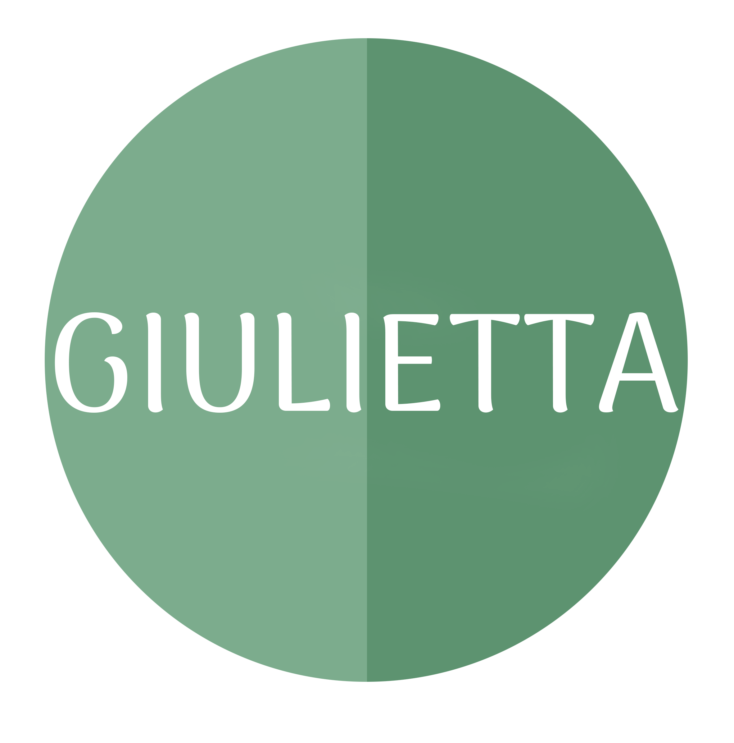 Giulietta