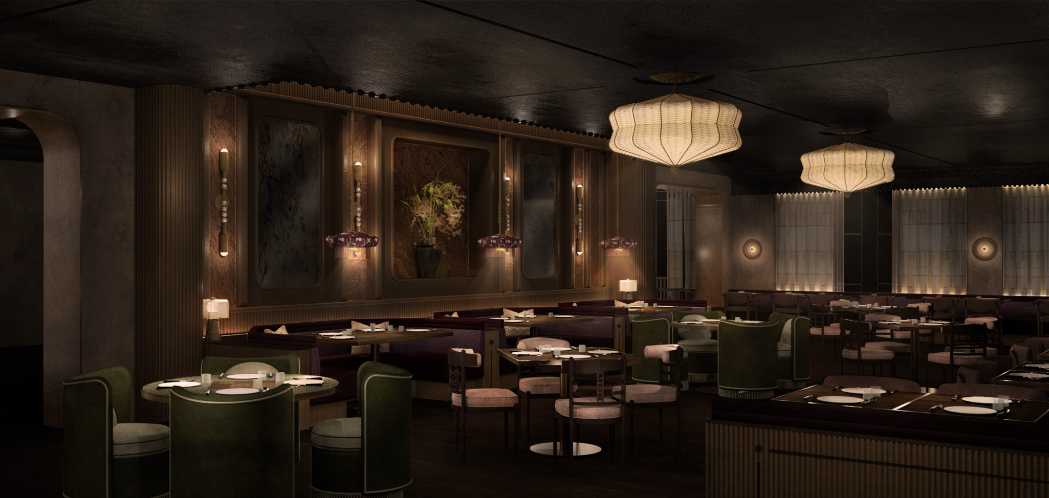 Screenshot 2026-04-06 at 1.04.17 PM.png