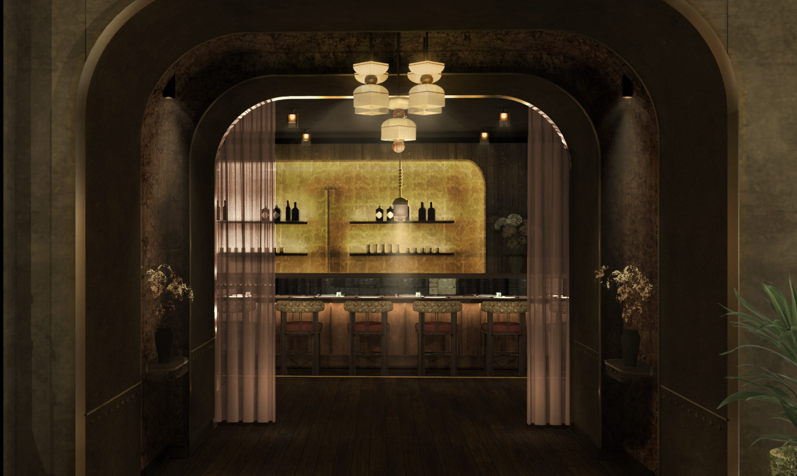 Screenshot 2026-04-06 at 1.04.27 PM.png