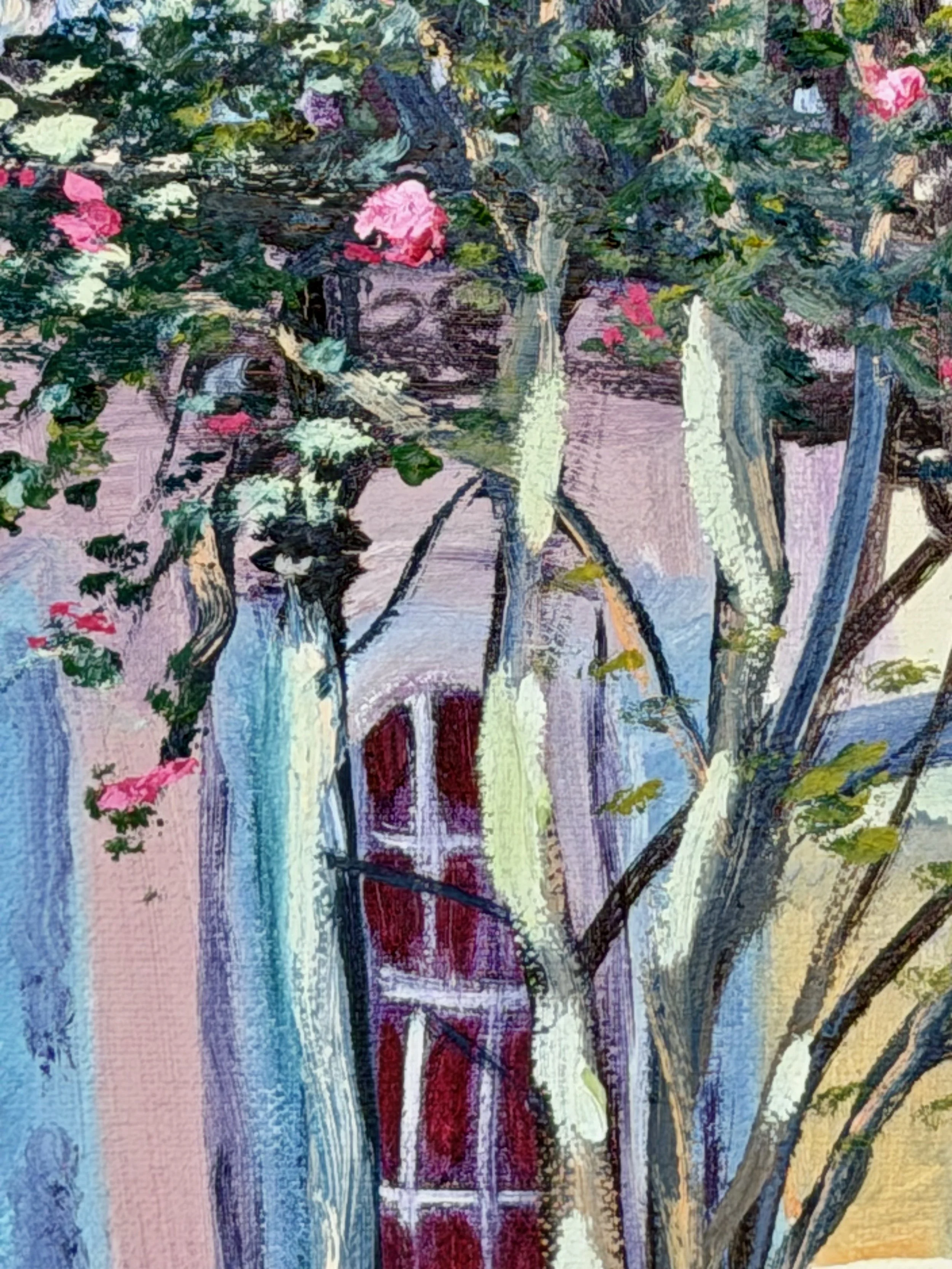 Original oil painting 24x24 in by Sayfullina E3.jpeg