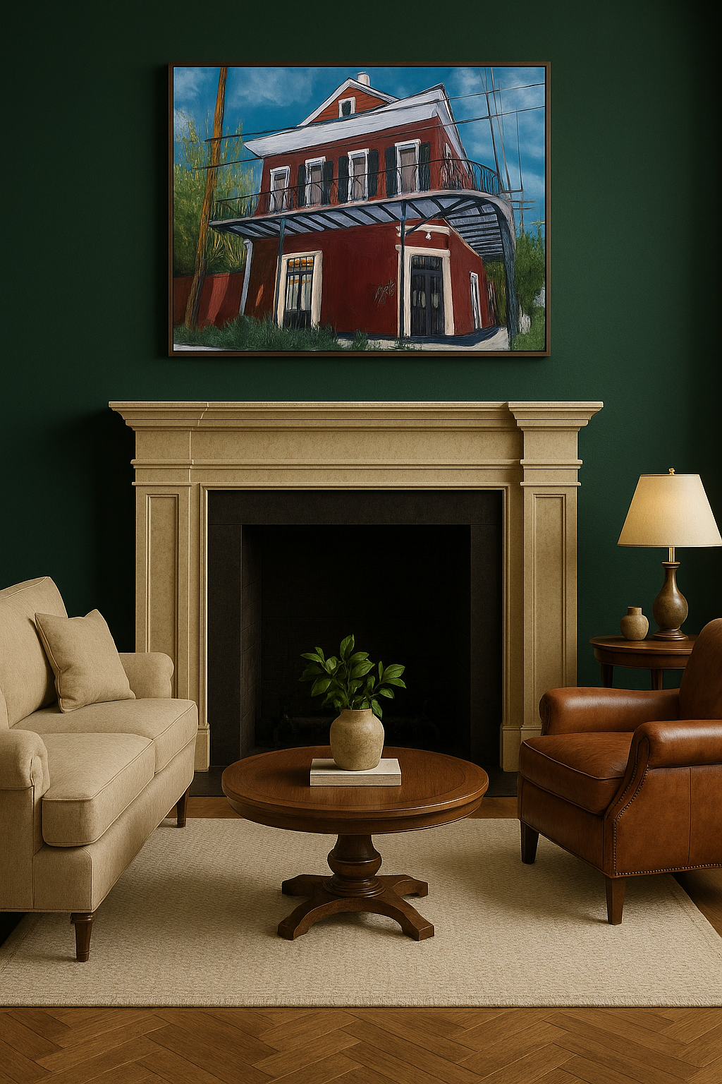 New Orleans Home in Elegant Living Room.png