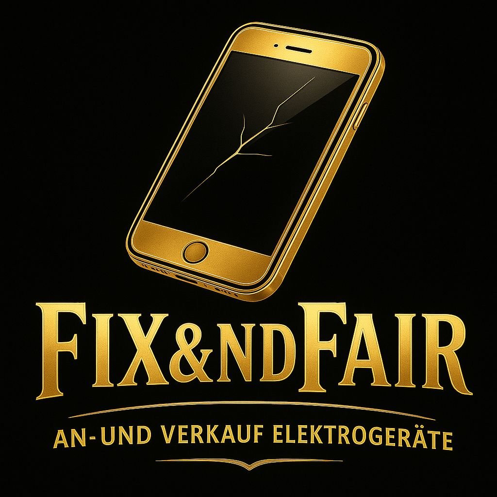 Fix&amp;ndFair