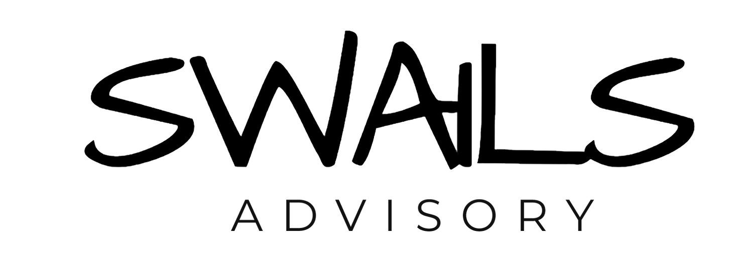 Swails Advisory