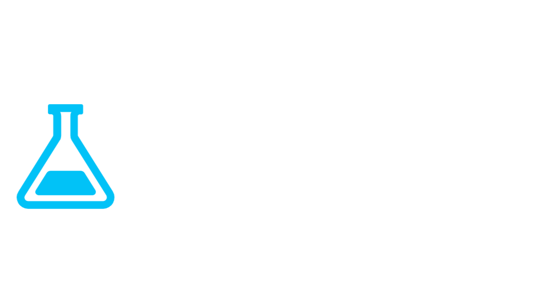 Calworth &amp; Co.