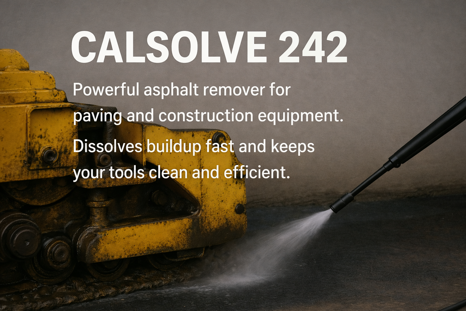 Calsolve 242 wide text.png