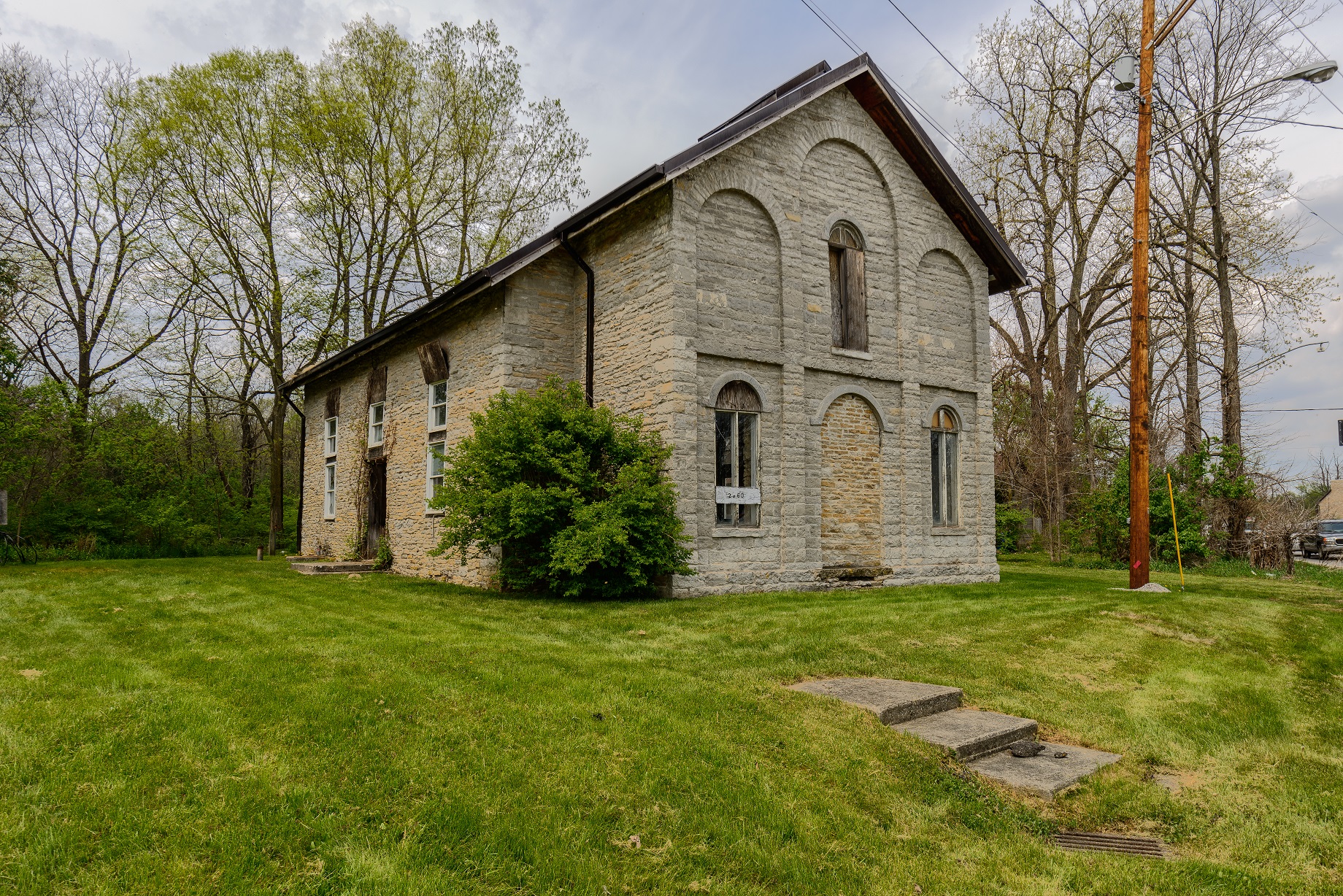 WNP_3541-Edit - Small.jpg