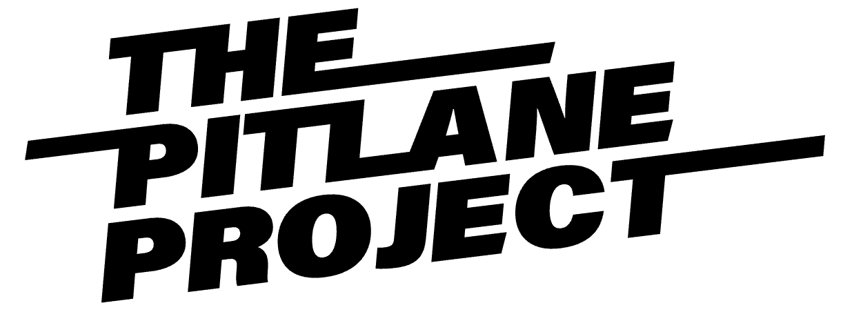 The Pitlane Project