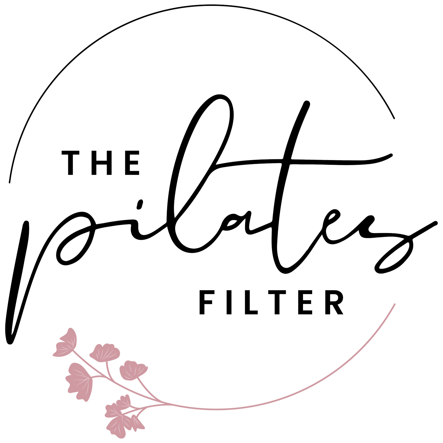 The Pilates Filter